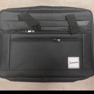 Computer - Laptop Bag